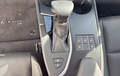 Miniature LEXUS UX 250h 4WD Executive photo 13 1103106