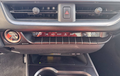 Miniature LEXUS UX 250h 4WD Executive photo 14 1103106