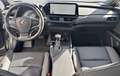 Miniature LEXUS UX 250h 4WD Executive photo 18 1103106