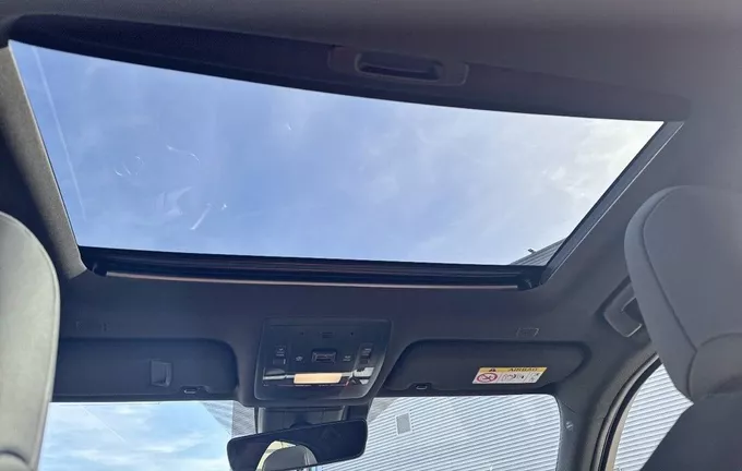 LEXUS UX 250h 4WD Executive photo 19 1103106