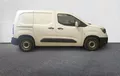 Miniature OPEL COMBO CARGO 1.5 100 CH S/S L1H1 BVM5 STANDARD PACK CLIM extérieur côté droit 945916