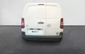 Miniature OPEL COMBO CARGO 1.5 100 CH S/S L1H1 BVM5 STANDARD PACK CLIM extérieur trois quart arrière droit 945916