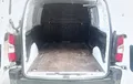 Miniature OPEL COMBO CARGO 1.5 100 CH S/S L1H1 BVM5 STANDARD PACK CLIM extérieur arrière 945916