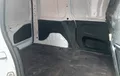 Miniature OPEL COMBO CARGO 1.5 100 CH S/S L1H1 BVM5 STANDARD PACK CLIM photo 12 945916