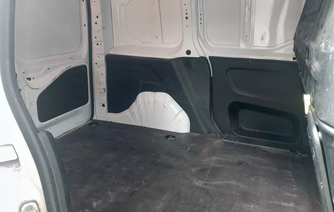 OPEL COMBO CARGO 1.5 100 CH S/S L1H1 BVM5 STANDARD PACK CLIM photo 12 945916