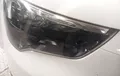 Miniature OPEL COMBO CARGO 1.5 100 CH S/S L1H1 BVM5 STANDARD PACK CLIM photo 16 945916