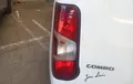 Miniature OPEL COMBO CARGO 1.5 100 CH S/S L1H1 BVM5 STANDARD PACK CLIM photo 17 945916