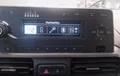 Miniature OPEL COMBO CARGO 1.5 100 CH S/S L1H1 BVM5 STANDARD PACK CLIM photo 19 945916