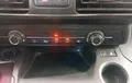 Miniature OPEL COMBO CARGO 1.5 100 CH S/S L1H1 BVM5 STANDARD PACK CLIM photo 20 945916