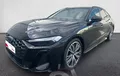 Miniature AUDI A5 Avant TDI Hybride 204 ch S tronic 7 S line extérieur trois quart avant gauche 2125093