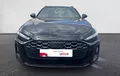 Miniature AUDI A5 Avant TDI Hybride 204 ch S tronic 7 S line extérieur avant 2125093