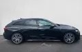 Miniature AUDI A5 Avant TDI Hybride 204 ch S tronic 7 S line extérieur côté droit 2125093