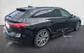 Miniature AUDI A5 Avant TDI Hybride 204 ch S tronic 7 S line extérieur trois quart arrière droit 2125093