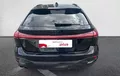 Miniature AUDI A5 Avant TDI Hybride 204 ch S tronic 7 S line extérieur arrière 2125093
