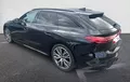 Miniature AUDI A5 Avant TDI Hybride 204 ch S tronic 7 S line extérieur trois quart arrière gauche 2125093