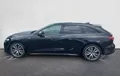 Miniature AUDI A5 Avant TDI Hybride 204 ch S tronic 7 S line extérieur côté gauche 2125093