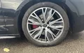 Miniature AUDI A5 Avant TDI Hybride 204 ch S tronic 7 S line photo 9 2125093