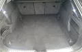 Miniature AUDI A5 Avant TDI Hybride 204 ch S tronic 7 S line photo 10 2125093