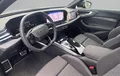 Miniature AUDI A5 Avant TDI Hybride 204 ch S tronic 7 S line photo 11 2125093