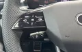 Miniature AUDI A5 Avant TDI Hybride 204 ch S tronic 7 S line photo 12 2125093