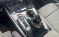 Miniature AUDI A5 Avant TDI Hybride 204 ch S tronic 7 S line photo 13 2125093