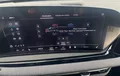 Miniature AUDI A5 Avant TDI Hybride 204 ch S tronic 7 S line photo 14 2125093