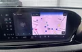 Miniature AUDI A5 Avant TDI Hybride 204 ch S tronic 7 S line photo 15 2125093