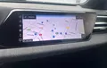Miniature AUDI A5 Avant TDI Hybride 204 ch S tronic 7 S line photo 16 2125093