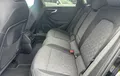 Miniature AUDI A5 Avant TDI Hybride 204 ch S tronic 7 S line photo 17 2125093