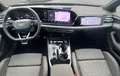 Miniature AUDI A5 Avant TDI Hybride 204 ch S tronic 7 S line photo 18 2125093