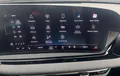 Miniature AUDI A5 Avant TDI Hybride 204 ch S tronic 7 S line photo 19 2125093