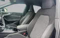 Miniature AUDI A5 Avant TDI Hybride 204 ch S tronic 7 S line photo 20 2125093