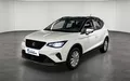 Miniature SEAT ARONA 1.0 TSI 110 ch Start/Stop DSG7 Style Business extérieur trois quart avant gauche 2131980