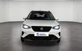 Miniature SEAT ARONA 1.0 TSI 110 ch Start/Stop DSG7 Style Business extérieur avant 2131980