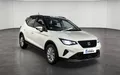 Miniature SEAT ARONA 1.0 TSI 110 ch Start/Stop DSG7 Style Business extérieur trois quart avant droit 2131980