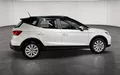 Miniature SEAT ARONA 1.0 TSI 110 ch Start/Stop DSG7 Style Business extérieur côté droit 2131980