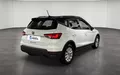 Miniature SEAT ARONA 1.0 TSI 110 ch Start/Stop DSG7 Style Business extérieur trois quart arrière droit 2131980
