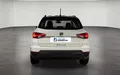 Miniature SEAT ARONA 1.0 TSI 110 ch Start/Stop DSG7 Style Business extérieur arrière 2131980