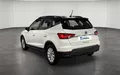 Miniature SEAT ARONA 1.0 TSI 110 ch Start/Stop DSG7 Style Business extérieur trois quart arrière gauche 2131980
