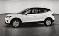 Miniature SEAT ARONA 1.0 TSI 110 ch Start/Stop DSG7 Style Business extérieur côté gauche 2131980