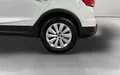 Miniature SEAT ARONA 1.0 TSI 110 ch Start/Stop DSG7 Style Business photo 9 2131980