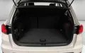 Miniature SEAT ARONA 1.0 TSI 110 ch Start/Stop DSG7 Style Business photo 10 2131980