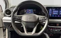 Miniature SEAT ARONA 1.0 TSI 110 ch Start/Stop DSG7 Style Business photo 12 2131980