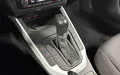 Miniature SEAT ARONA 1.0 TSI 110 ch Start/Stop DSG7 Style Business photo 13 2131980