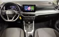 Miniature SEAT ARONA 1.0 TSI 110 ch Start/Stop DSG7 Style Business photo 14 2131980