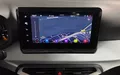 Miniature SEAT ARONA 1.0 TSI 110 ch Start/Stop DSG7 Style Business photo 15 2131980