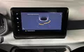 Miniature SEAT ARONA 1.0 TSI 110 ch Start/Stop DSG7 Style Business photo 16 2131980