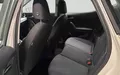 Miniature SEAT ARONA 1.0 TSI 110 ch Start/Stop DSG7 Style Business photo 17 2131980