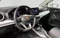 Miniature SEAT ARONA 1.0 TSI 110 ch Start/Stop DSG7 Style Business photo 18 2131980