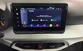 Miniature SEAT ARONA 1.0 TSI 110 ch Start/Stop DSG7 Style Business photo 19 2131980